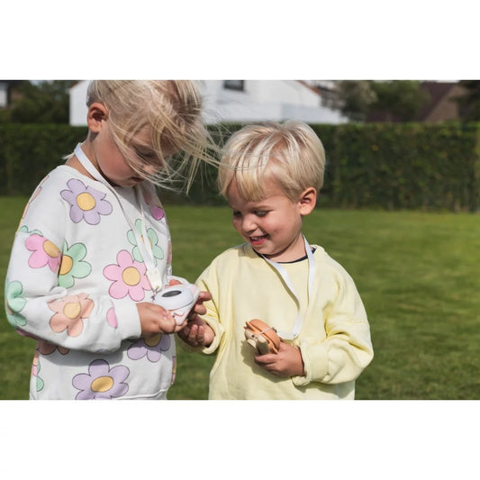 The Zoo Family - Zoo Walkie Talkie Kinder-walkie Talkies - Einhorn X Einhorn