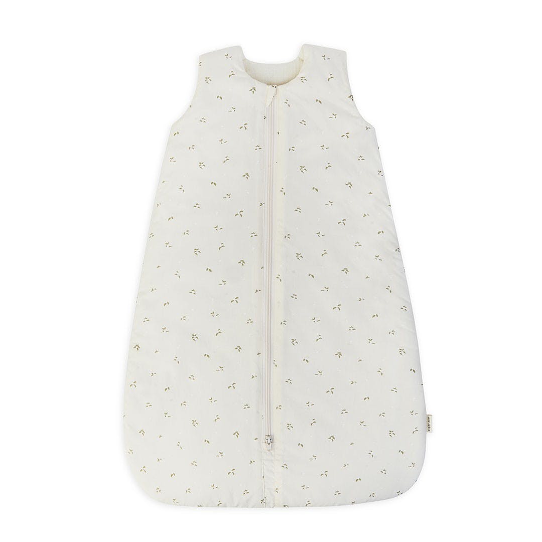 Avery Row - Schlafsack Nettle Scatter