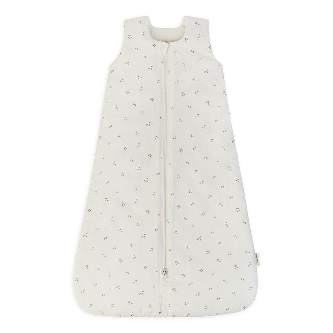 Avery Row - Schlafsack Nettle Scatter
