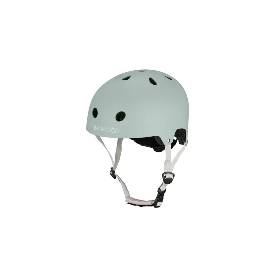 skateboard helm für fahrrad Banwood