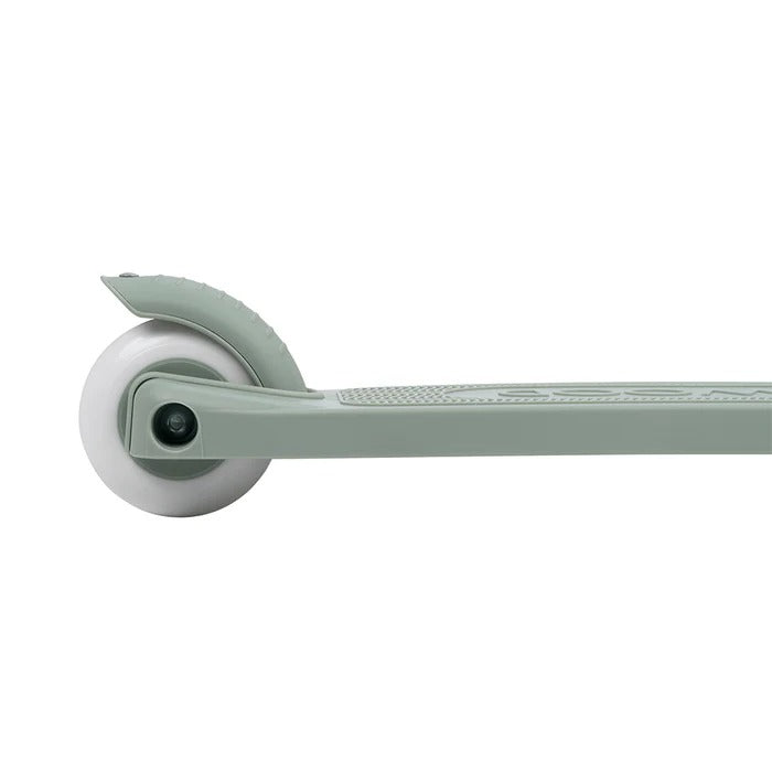 Banwood - Kinder Roller Eco Scooter Clay