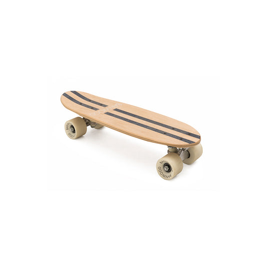 Banwood – Kinder Skateboard aus Ahornholz "Navy"