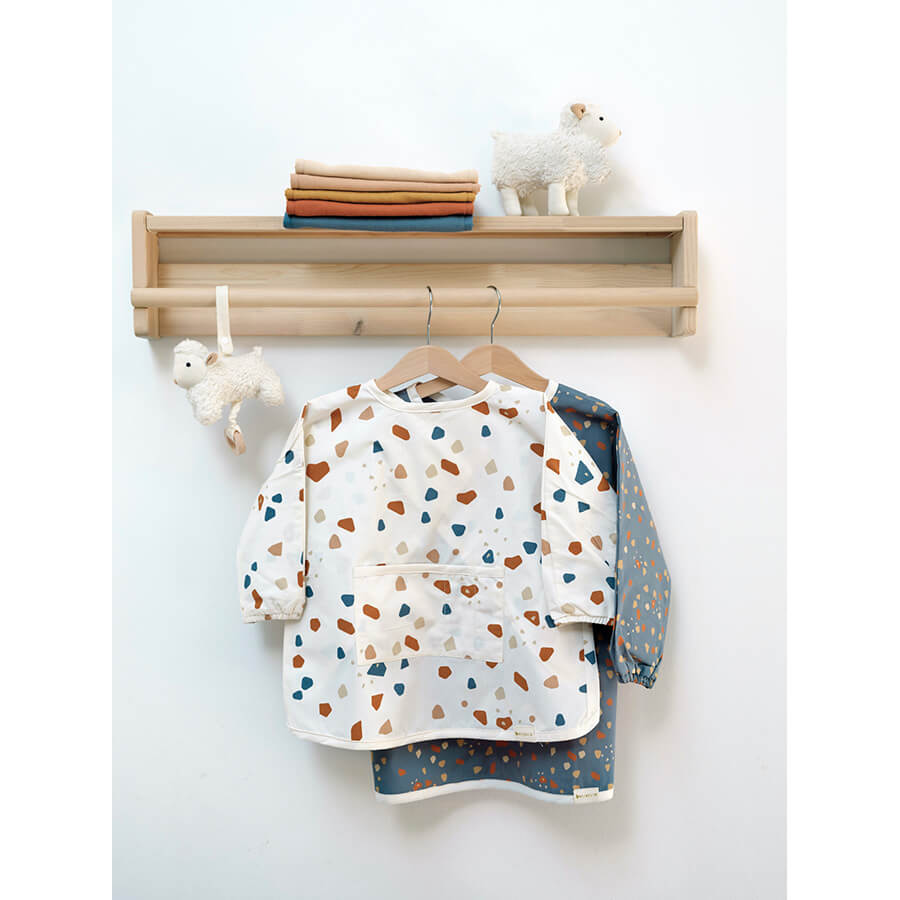 Fabelab - Rassel "Sheep Sam"