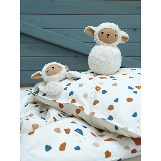 Fabelab - Stehaufmännchen "Sheep"