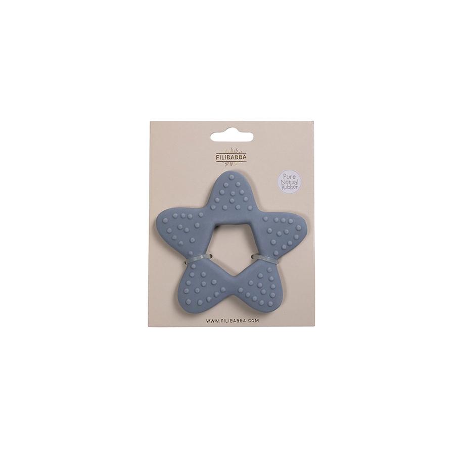 BEISSRING POWDER BLUE