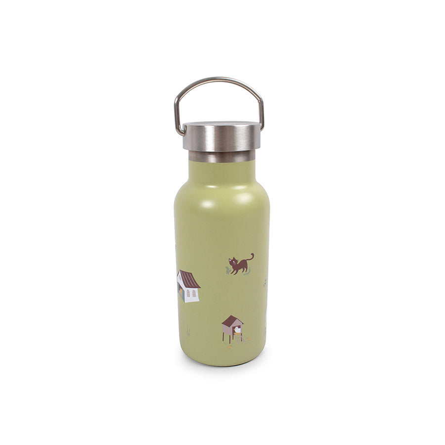 Filibabba - Trinkflasche "Magic Farm"