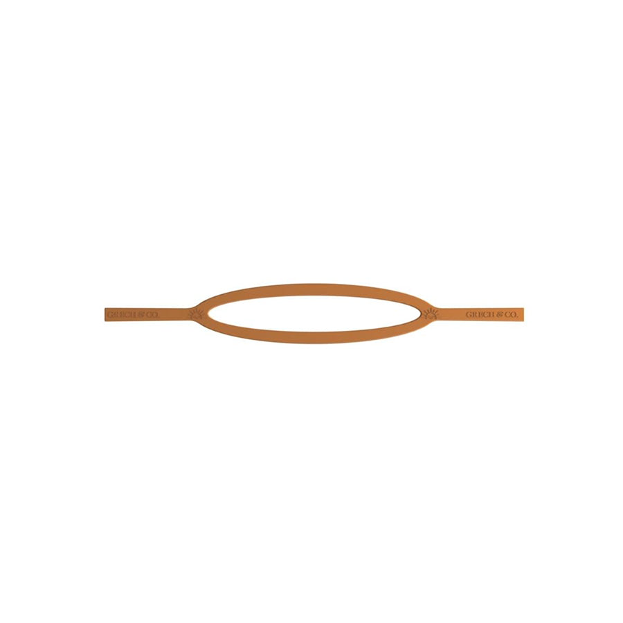 Grech & Co - Brillenband / Brillenkette "Sienna"