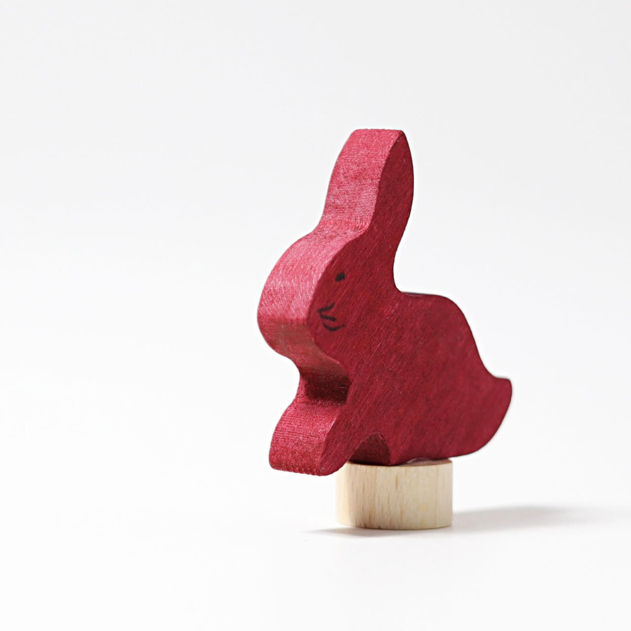Grimms - Steckfigur Hase