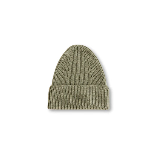 HVID - Mütze "Beanie Fonzie Artichoke"