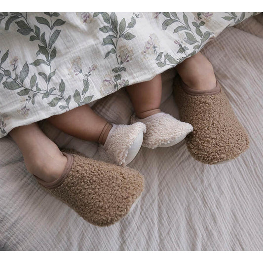 HAUSSCHUHE SLOGGES HARBOR