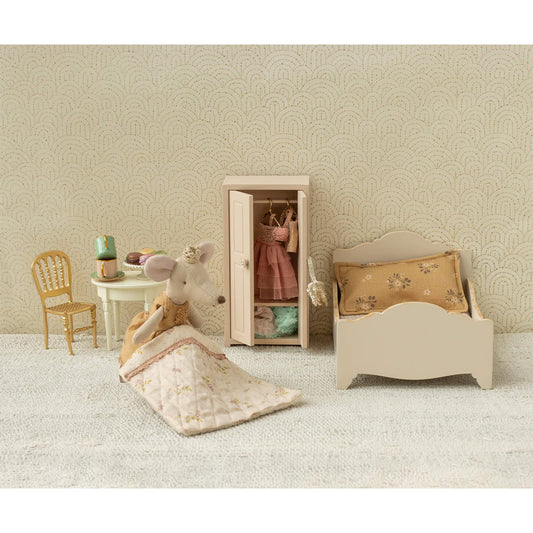 Maileg - Prinzessin Maus, Große Schwester