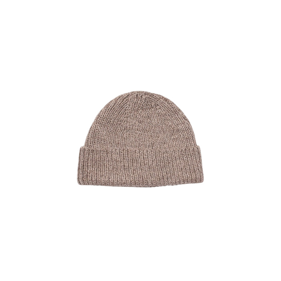 Main Sauvage - Babymütze "Beanie Oat", Mütze für Baby