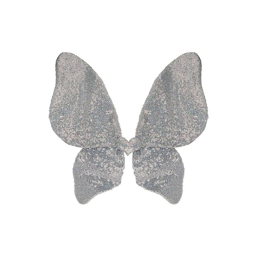 Mimi & Lula - Schmetterlings-Flügel "Sparkle Sequin", Feen-Flügel