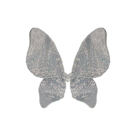 Mimi & Lula - Schmetterlings-Flügel "Sparkle Sequin", Feen-Flügel