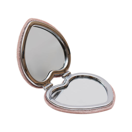 Rockahula – Taschenspiegel „Unicorn“, Spiegel für Kinder