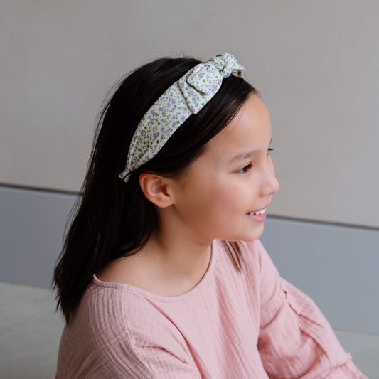 Mimi & Lula - Haarreif "Spring Edie Alice" für Kinder