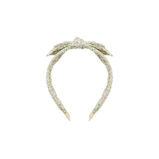 Mimi & Lula - Haarreif "Spring Edie Alice" für Kinder