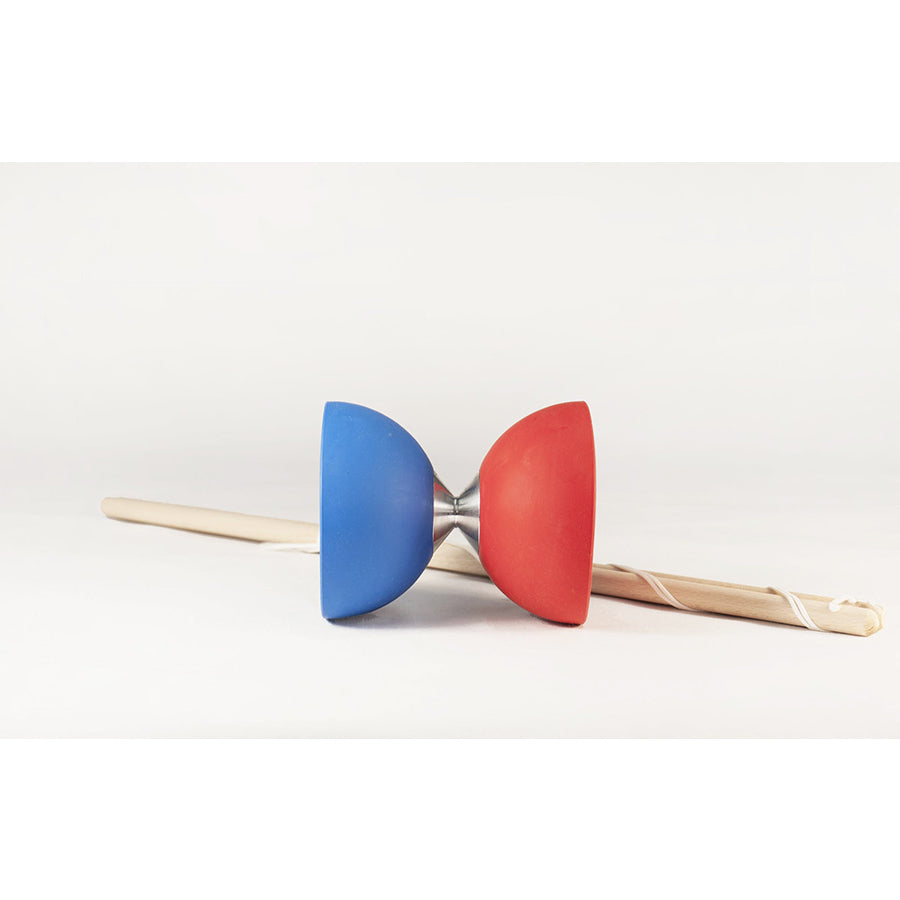 Mora Play - Professionelles Diabolo