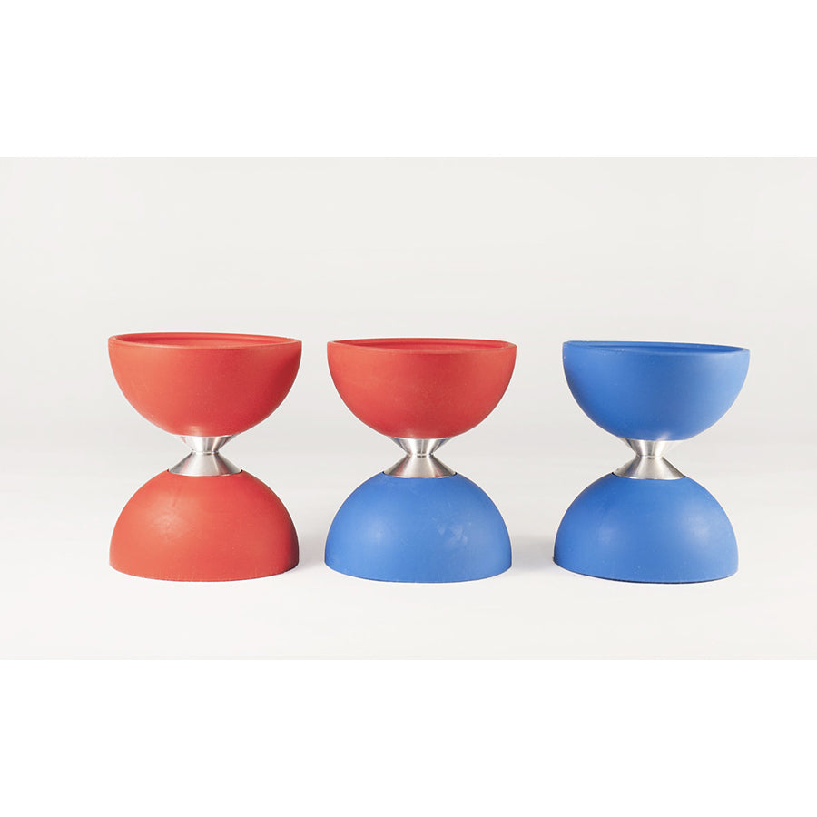 Mora Play - Professionelles Diabolo
