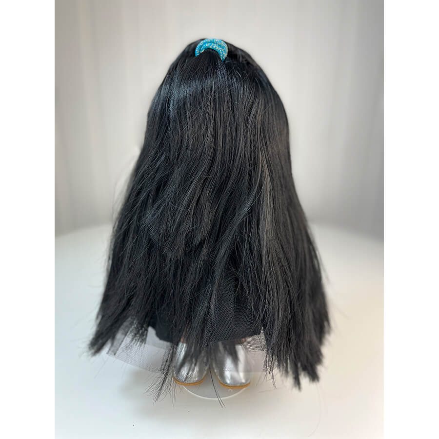 Nines d'Onil - Puppe Mia