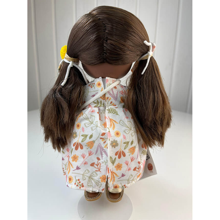 Nines d'Onil - Puppe Little Mia