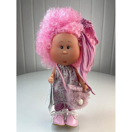 Nines d'Onil - Puppe Little Mia