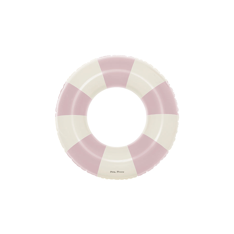 Petites Pommes - (60 cm) Schwimmring "Anna - French Rose"