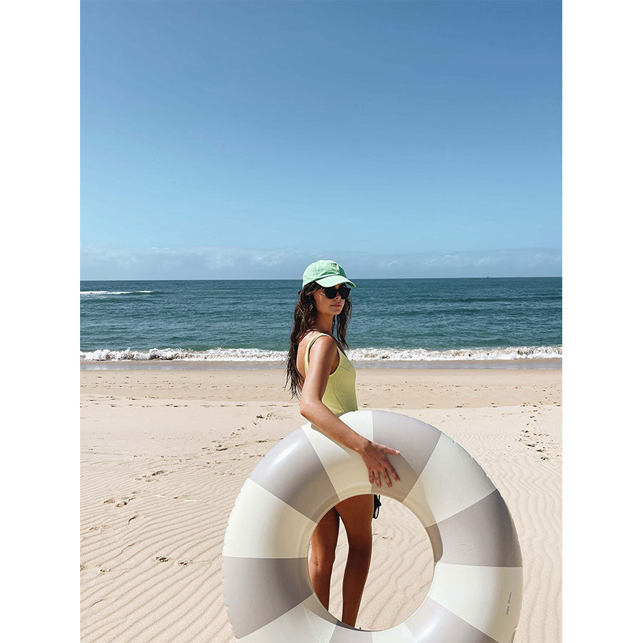 Petites Pommes - Schwimmring Sally - Emma (90 cm)