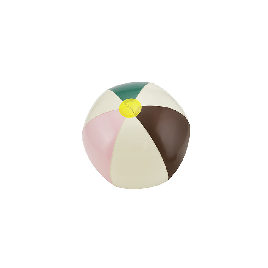 Petites Pommes - Strandball Otto