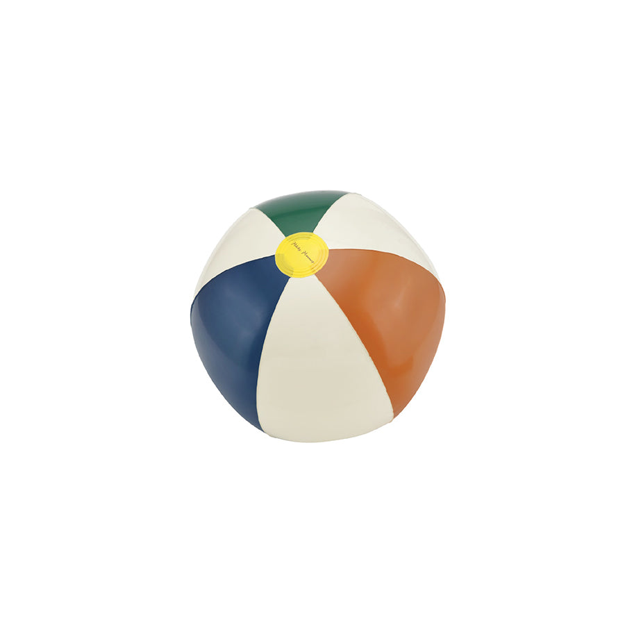 Petites Pommes - Strandball Otto