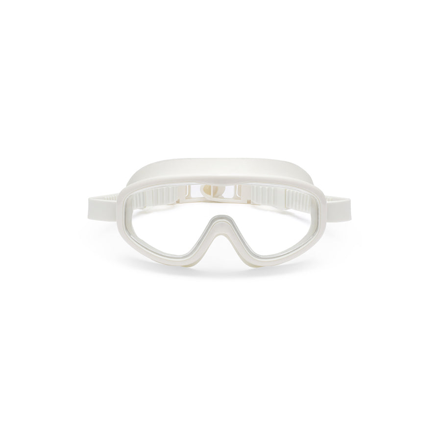 Petites Pommes - Schwimmbrille / Taucherbrille "Hans Goggles"