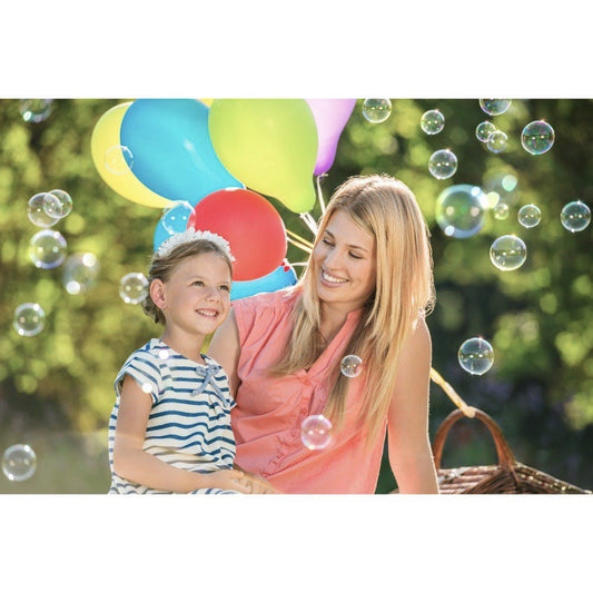 Pustefix - Seifenblasen 42 ml