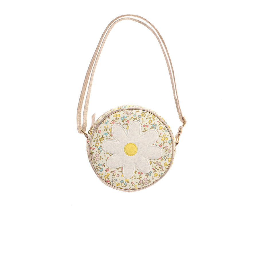 UMHÄNGETASCHE DAISY DAISY