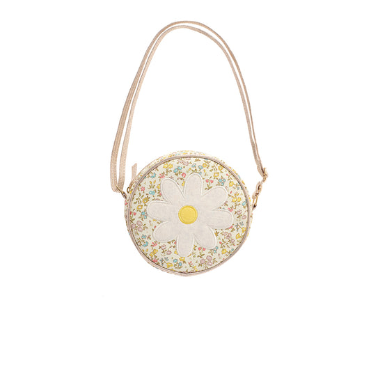 UMHÄNGETASCHE DAISY DAISY