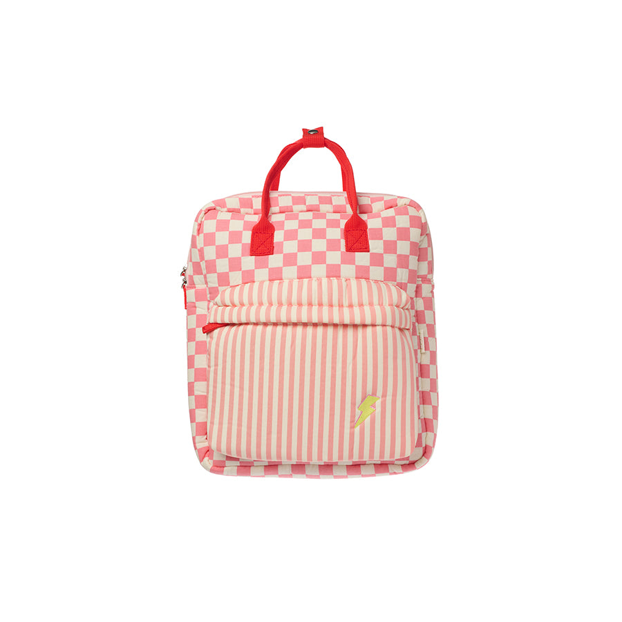 Rockahula - Rucksack "Candy Check" für Kinder