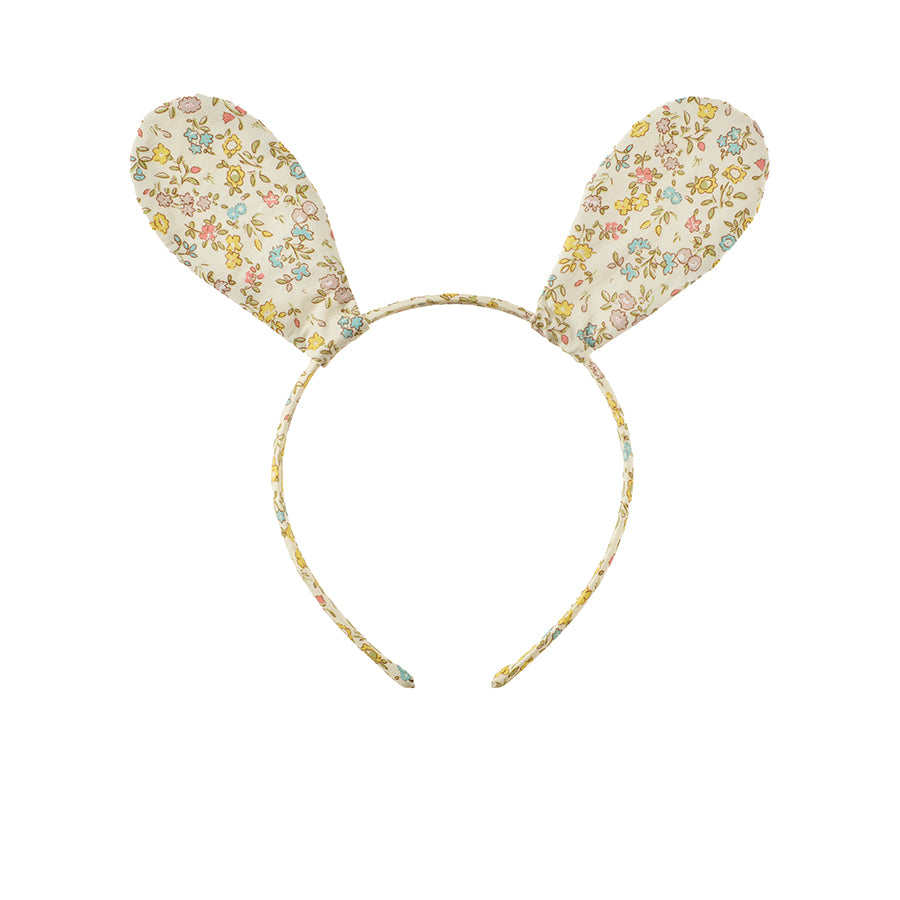 HAARREIF PETAL BUNNY EARS