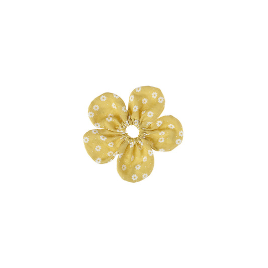 HAARGUMMI DARLING DAISY