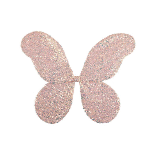 Rockahula – Kinder Flügel, Feenflügel & Schmetterlingsflügel