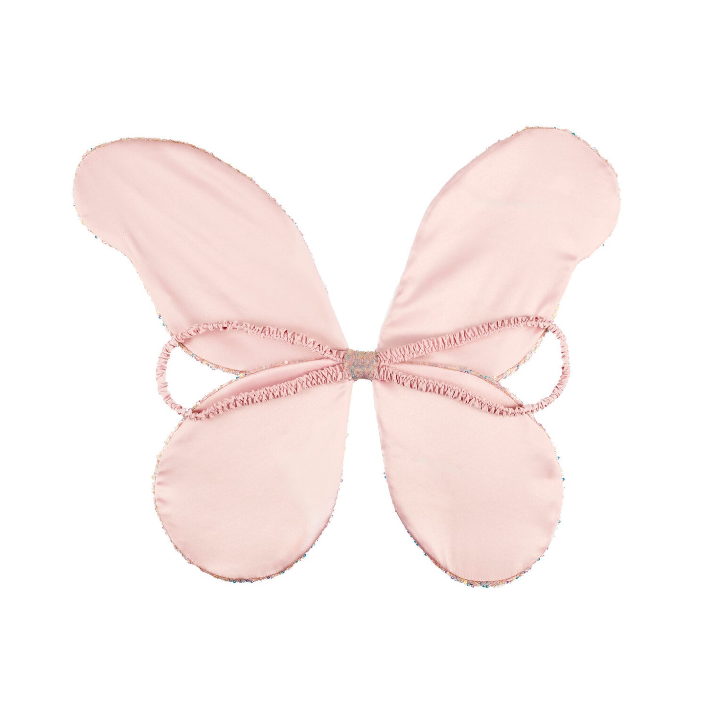 Rockahula – Kinder Flügel, Feenflügel & Schmetterlingsflügel