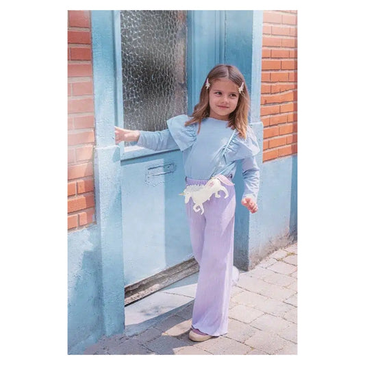 Rockahula - Umhängetasche für Kinder "Unicorn"