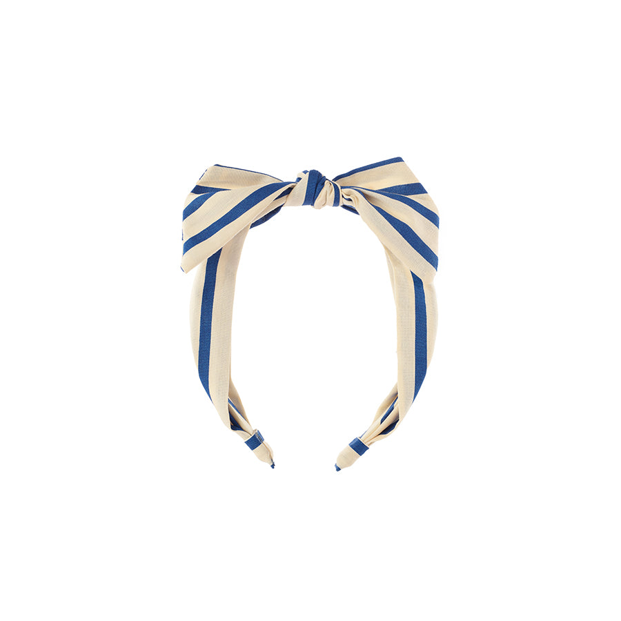 HAARREIF RIVIERA STRIPE