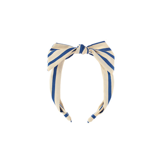 HAARREIF RIVIERA STRIPE