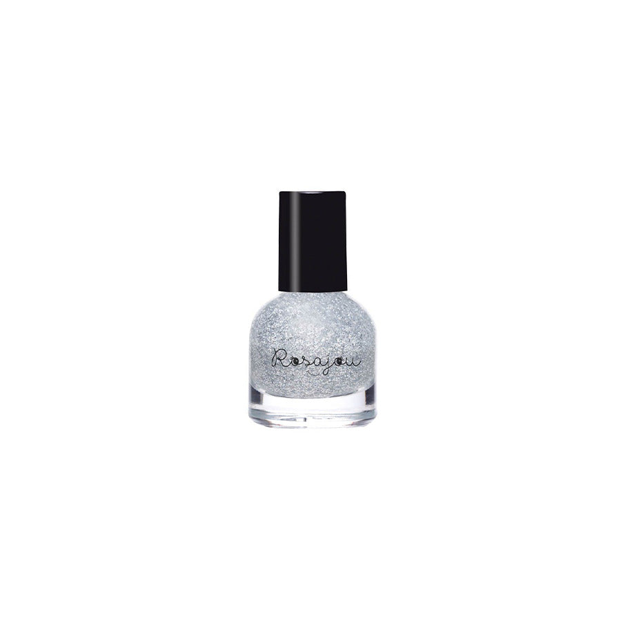 Rosajou - Kinder Nagellack Star