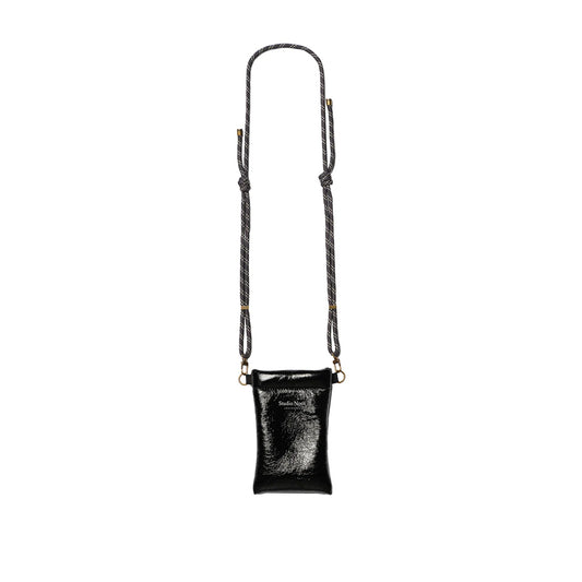 Studio Noos - Handykordel "Antra", Handygurt, Handyband, Handyschlaufe