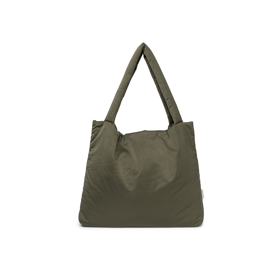 Studio Noos - Mom Bag 