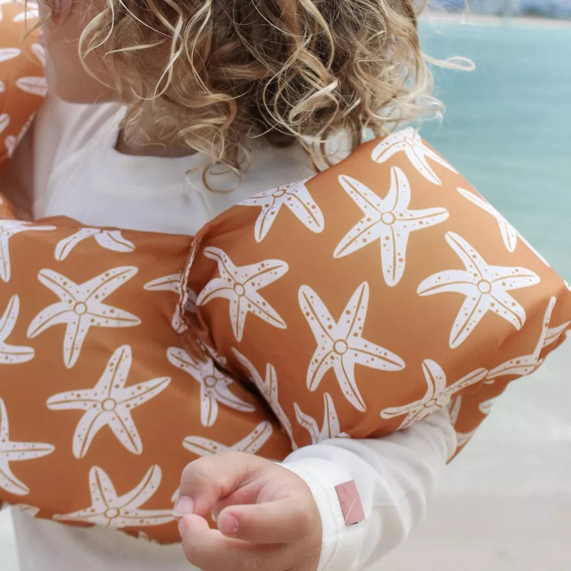 SCHWIMMWESTE SEASTAR