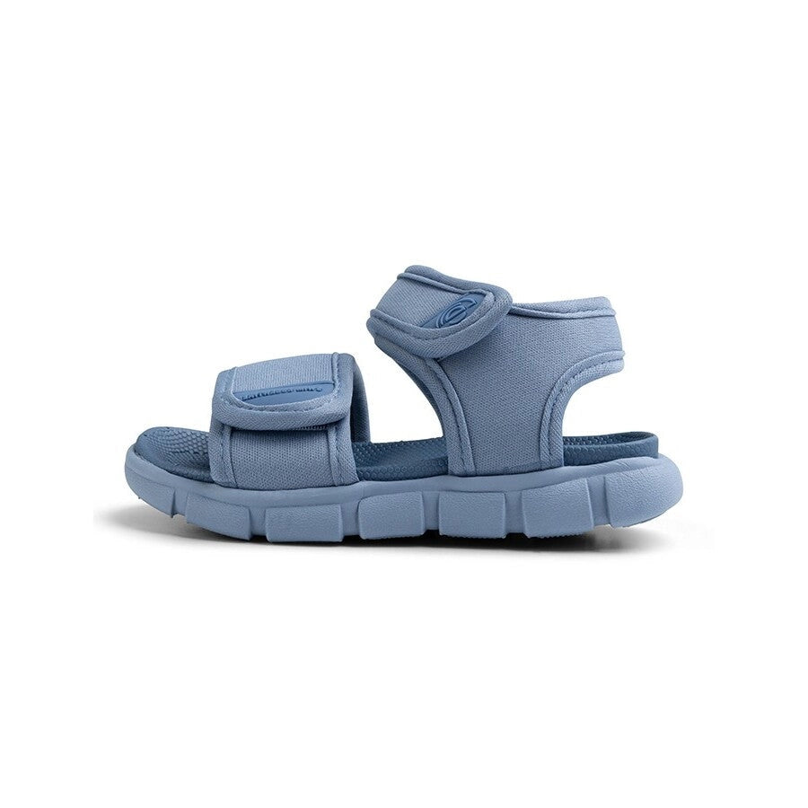 SANDALEN GRAY