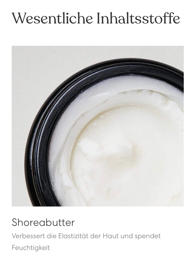 PREGNANCY SKIN CARE KIT