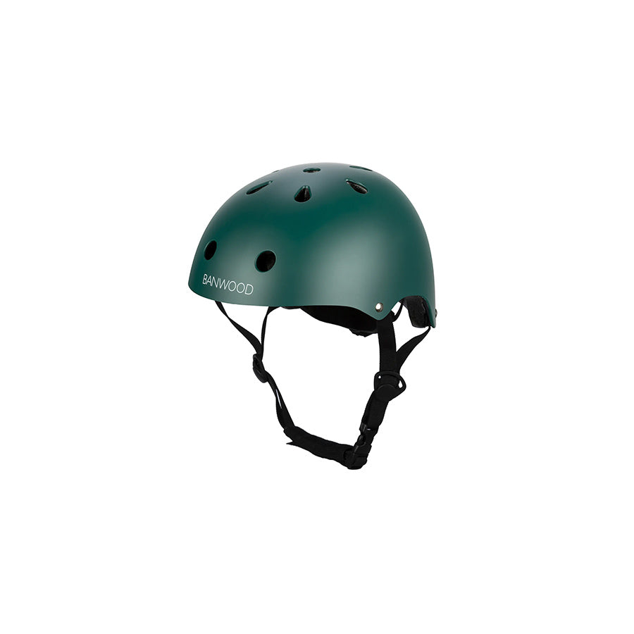 fahrradhelm banwood Banwood