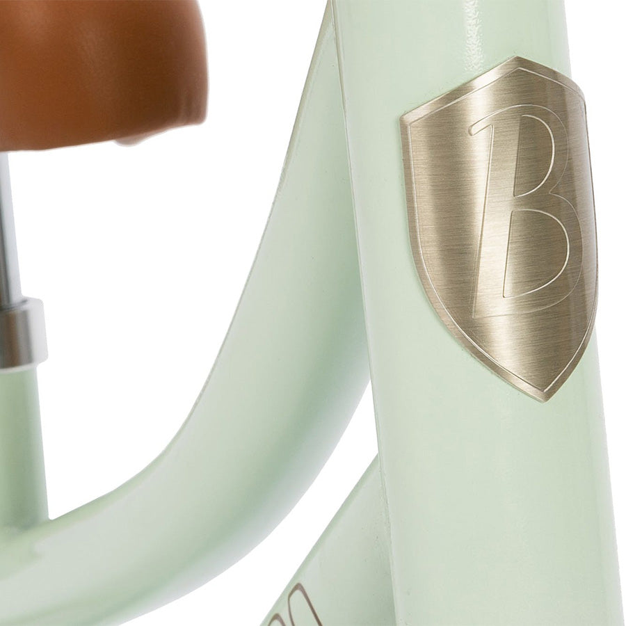 Banwood - Kinder Laufrad Pale Mint